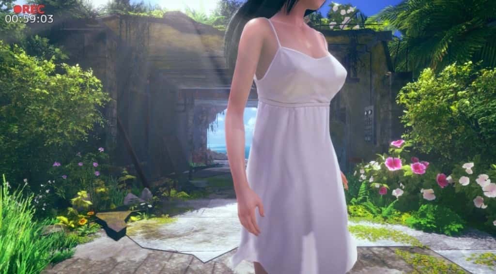 视觉数据4