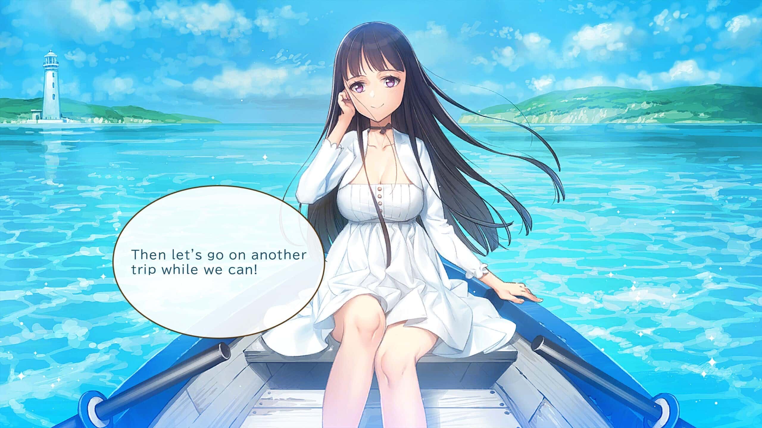 游戏画面4